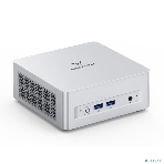 Мини ПК Minisforum UM870PLUS/barebone (AMD Ryzen 5 7845H) AMD Radeon 760M, фото4