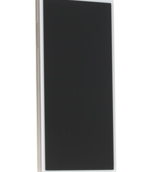 Лоток для SIM-карты Huawei Y5 2018 золотой