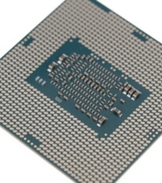 Процессор Intel Core i7-6700 Soc-1151 3.4GHz OEM