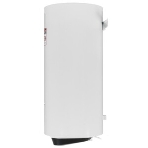 Водонагреватель электрический Ariston PRO1 ECO INOX ABS PW 50 V белый, накопительный, 50 л, 2,5 кВт, фото6