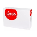 Картридж Sakura TK133E для принтера Катюша (Katusha) P133/M133, черный, 1500 к., фото2