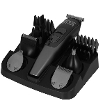 Набор для стрижки Homestar HS-9025 (108150), фото10