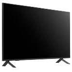 Телевизор LG 50' 50QNED82A6B черный титан Edge LED QNED 4K UHD 120Hz Smart TV 2GB/8GB, фото28