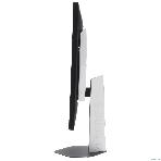 Монитор 27' Xiaomi G27Qi 2026 IPS 2560x1440, 200 Гц, 1 мс, 16:9, 400 кд/м², 2×HDMI 2.0, 2×DP 1.4, HDR10 (DisplayHDR 400), FreeSync Premium, черный (P27QDB-RGGL), фото5