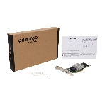 Контроллер Adaptec ASR-8805 SGL RAID 0/1/1E/10/5/6/50/60 8i-ports 1Gb (2277500-R), фото12