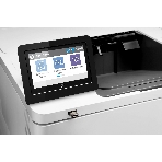Принтер лазерный HP LaserJet Enterprise M611dn (7PS84A), A4, ч/б, печ. до 61 стр/мин., 1200 x 1200 dpi, USB, RJ-45, фото6