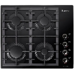 Газовая варочная панель SG SVN 2230 C3 14802001 Gefest, фото6