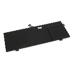 Аккумуляторная батарея для ноутбука Lenovo 710S-13ISK7.5V 6135mAh Orig, фото2