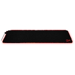 Коврик для мышки Defender NEPTUNE X 800х300х4 REDRAGON, фото4
