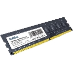Оперативная память Indilinx, DDR4, 8GB (1x8GB), 3200 MHz, CL19, DIMM, фото2