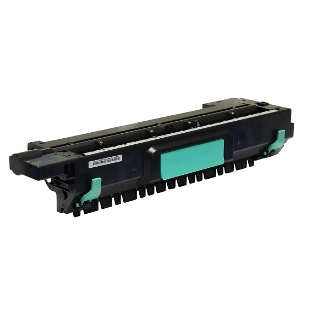 Фотобарабан Avision для AM56xx, AM76xx (черный), 150000 стр.