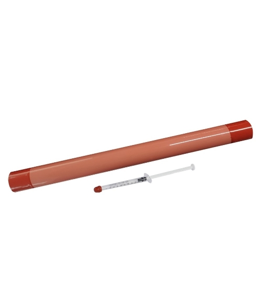 Термопленка CET CET7845U для Kyocera TASKalfa 5002i