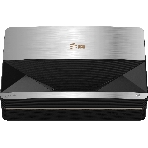 Проектор Cactus CS-U1.SG DLP 27200Lm (3840x2160) 800000:1 ресурс лампы:25000часов 2xUSB typeA 2xHDMI 9.7кг, фото34