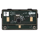 Тачпад для Asus TF201 TF700 TF701 TF500, фото 1