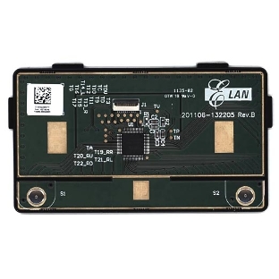 Тачпад для Asus TF201 TF700 TF701 TF500