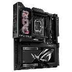 Материнская плата ASUS ROG MAXIMUS Z890 EXTREME, LGA 1851, Intel Z890, 4xDDR5, 4xSATA, 4xM.2, 1xPCI-E 5.0 x16, 1xPCI-E 5.0 x8, 1xHDMI, 2xUSB-C, 2x 10Gb LAN, 5xUSB-A 3.2 Gen 2, 1xUSB-C 3.2 Gen 2x2, 2xUSB-C Thunderbolt 5, 2x3.5 мм, 7.1, E-ATX, фото12