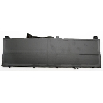 Аккумуляторная батарея для Lenovo Yoga 7 14IRL8 14ARP8 16IRL8 16ARP8 (L22M4PA1) 15.36V 71Wh, фото 1