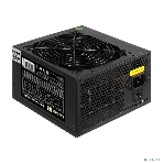 Блок питания ExeGate 550PPE (EX282072RUS-PC), 550Вт, 120мм, черный, фото6