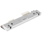Печатающая головка iDPRT ASSY: iX6P Printhead 300DPI, фото5