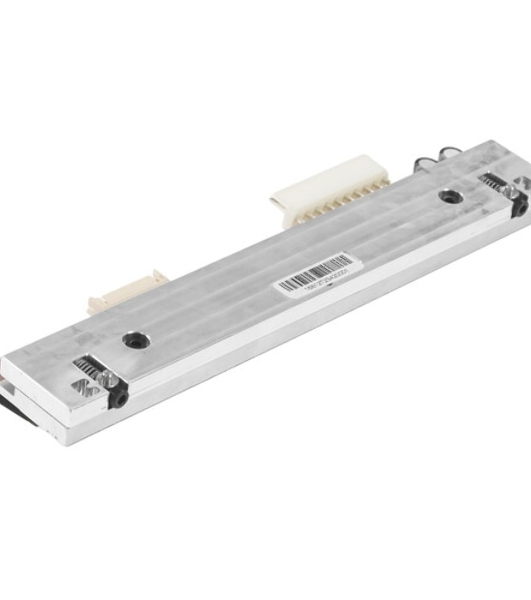 Печатающая головка iDPRT ASSY: iX6P Printhead 300DPI
