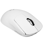 Мышь игровая беспроводная Logitech G PRO X Superlight 2C Pink (910-007549), фото10