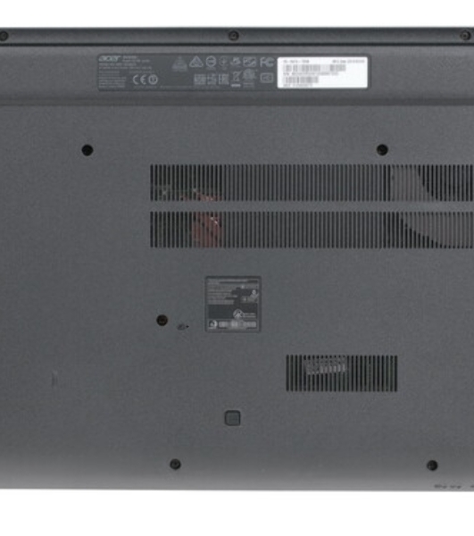 Шлейф матрицы для ноутбука Acer Aspire V5-591G