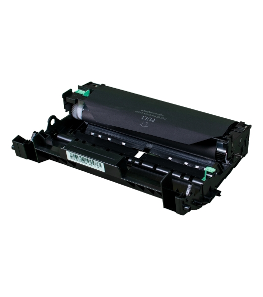 Фотобарабан Sakura DR3300 для Brother HL 5440D/5450DN/5470DW/6180DW，DCP 8110DN/8250DN, MFC 8510DN/8520DN/8710DW/8910DW/8950DW, 30000 к.