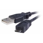 Кабель Gembird PRO USB 2.0 для соед. 1.8м А-microB (5 pin) позол.конт., пакет, фото7