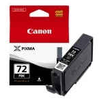 Картридж струйный Canon PGI-72PBK (6403B001) фото черный (510 стр.) для Canon PRO-10, фото3