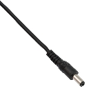 Источник питания Rexant 110-220 V AC/12 V DC 4,5 А 50 W с DC разъемом подключения 5.5х2.1, без влагозащиты (IP23), фото4