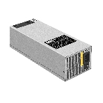 Блок питания серверный 920W ExeGate EX292187RUS ServerPRO-2U-920ADS (2U, APFC, КПД 87% (80 PLUS Silver), 6см ball bearing fan, 24pin, 2x8pin, 5xSATA, 3xIDE), фото4