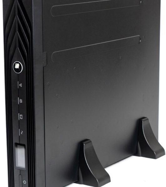 Источник бесперебойного питания SKAT-UPS 1500 RACK исп. E 8953