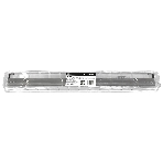 Ракель Cactus CS-BL-KYO-M2040 (DK1150) для Kyocera ECOSYS P2335dw,P2335dn,P2335d,P2235dw,P2235dn,P2040dw, фото 1