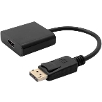 Кабель HDMI 19M/M,ver. 2.1, 8K@60 Hz 2m VCOM CG862-2M VCOM/TELECOM, фото12
