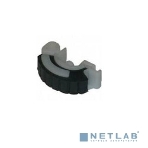 Ролик захвата (сегмент) HP 4000/4100/5000/5100/CLJ 4500/4550 (FE5-4199/RB1-8865/FB4-9817/RB1-8957), фото3