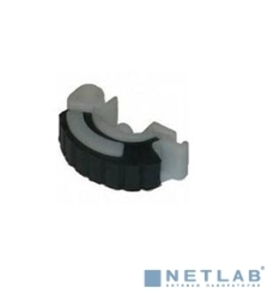Ролик захвата (сегмент) HP 4000/4100/5000/5100/CLJ 4500/4550 (FE5-4199/RB1-8865/FB4-9817/RB1-8957)