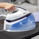Паровая станция Ufesa PL2450 COMPACT, фото 1