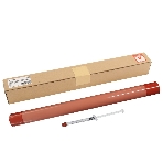 Термопленка CET CET7845U для Kyocera TASKalfa 5002i, фото2