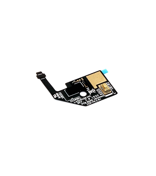 Шлейф Lasercon для Asus ZE600KL ZE601KL