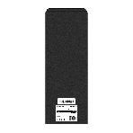 Источник бесперебойного питания (инвертор, синус, для котла) ExeGate SineTower SN-1000.LCD.AVR.2SH.1C13.USB 1000VA/800W, чистая синусоида, LCD дисплей, AVR, 2*Schuko+1*C13, USB, линейно-интерактивный, черный, фото9