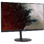 Монитор 27' Acer Nitro XV272UV3bmiiprx IPS 2560x1440, 180 Гц, 0.5 мс, 16:9, 350 кд/м2, 2xHDMI, 1хDP, 1x3.5 мм, черный, фото36