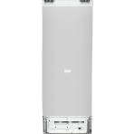 Морозильная камера Liebherr FNd 7227-22 001 белый, 358л, 7 ящиков, фото7
