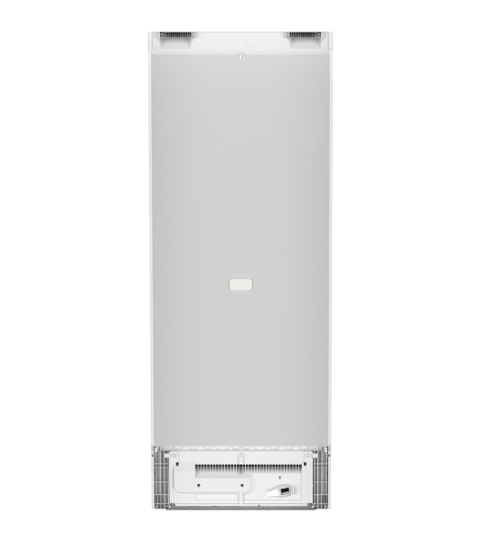 Морозильная камера Liebherr FNd 7227-22 001 белый, 358л, 7 ящиков
