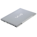 Клавиатура для ноутбука Sony Vaio VPC-SD VPC-SB серебристая, фото14