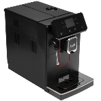 Кофемашина автоматическая Gaggia MAGENTA PLUS BK 8700/01 черный, исп. кофе - молотый/зерновой, 1.8 л, 1500 Вт, 15 бар, фото3
