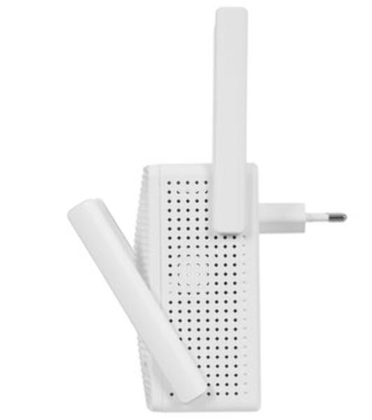 Усилитель Wi-Fi сигнала Tenda 2034MBPS A21