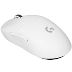 Мышь игровая беспроводная Logitech G PRO X Superlight 2C Pink (910-007549), фото9