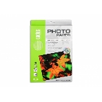 Фотобумага Cactus CS-MA4190100 A4/190г/м2/100л. матовая для струйной печати, фото3
