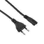 Источник питания Rexant 110-220 V AC/12 V DC 4,5 А 50 W с DC разъемом подключения 5.5х2.1, без влагозащиты (IP23), фото5