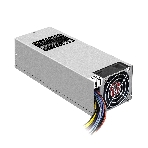 Блок питания серверный 920W ExeGate EX292187RUS ServerPRO-2U-920ADS (2U, APFC, КПД 87% (80 PLUS Silver), 6см ball bearing fan, 24pin, 2x8pin, 5xSATA, 3xIDE), фото3